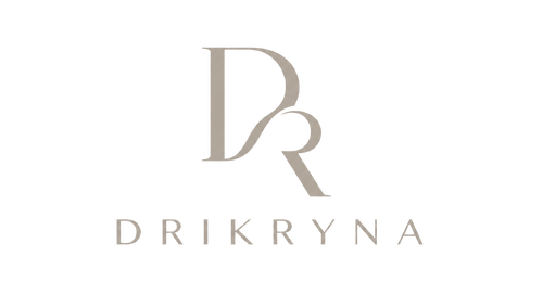drikryna