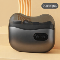 Dunkelgrau