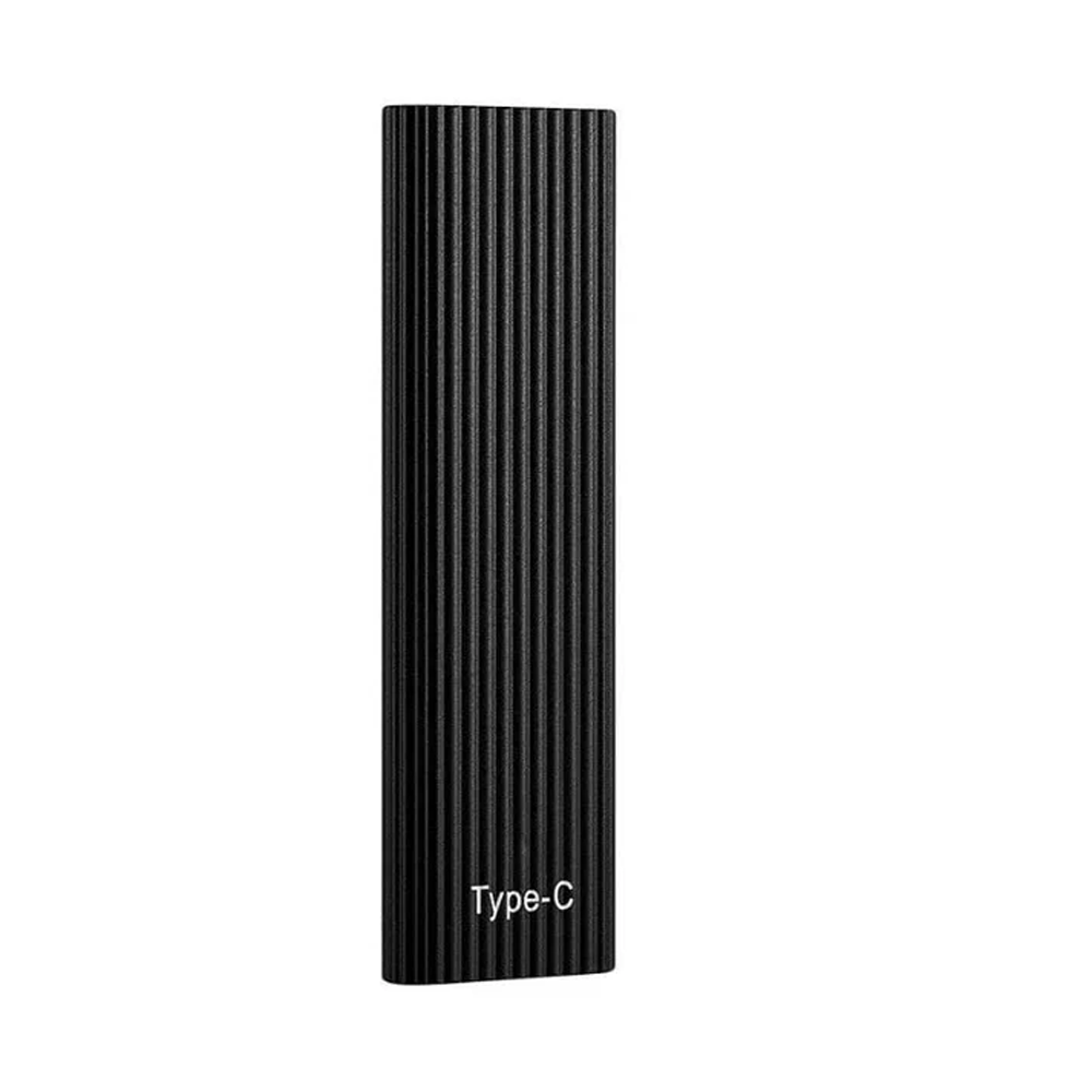 🏆Blitzverkauf⚡ Über 50.000 verkauft! Fast ausverkauft – 🔥16TB tragbare Mini-SSD mit großer Kapazität und Type-C